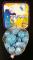 TIDAL WAVE-13-sb_photo.jpg